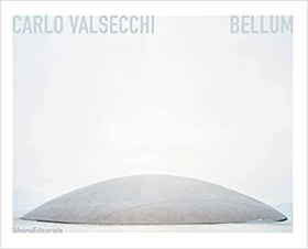9788836651511-Carlo Valsecchi. Bellum.